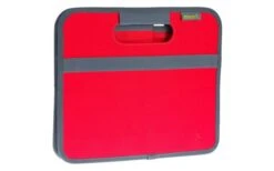 Meori Vouwbox Classic Steengrijs Medium