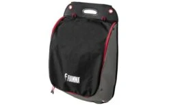 Fiamma Schoenorganizer