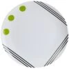 Berger Dinerbord Dots 2 Berger Dinerbord Dots -Berger 107220 592641