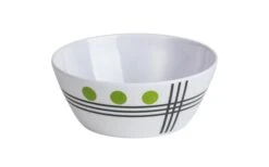 Berger Dinerbord Dots -Berger 107226 693622