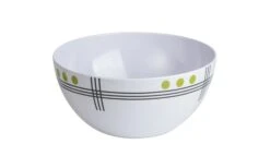 Berger Dinerbord Dots -Berger 107238 693655