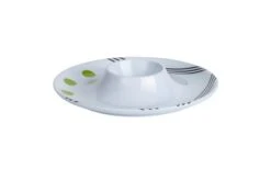 Berger Dinerbord Dots -Berger 107244 693682