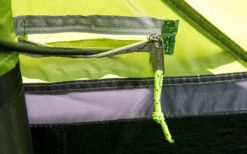 Berger Tunneltent Sierra 6-L Deluxe 15 Berger Tunneltent Sierra 6-L Deluxe -Berger 110866 2505395