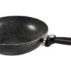 Beaver Brand Wok Stone Rock 1 Beaver Brand Wok Stone Rock -Berger 114634 2527393