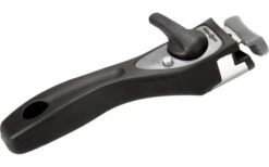 Brunner Greeptang Biter 2