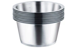 Pan Ø 18 Cm Quick Clack Pro