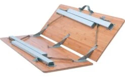 Outwell Tafel Kamloops