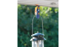 Peggy Peg Crocodile Peggy -Berger 122101 840039