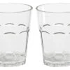 Cocktailglas -Berger 123546 2294918