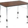 Dukdalf Tafel Stabilic III Houtoptiek