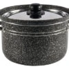 Pastaset Stone Rock 2 Pastaset Stone Rock -Berger 123747 2787317