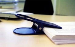 Gimex TrinkClip Drankenhouder 7 Gimex TrinkClip Drankenhouder -Berger 123753 2303126