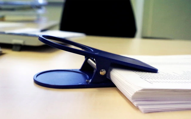 Gimex TrinkClip Drankenhouder 5 Gimex TrinkClip Drankenhouder - Afbeelding 3