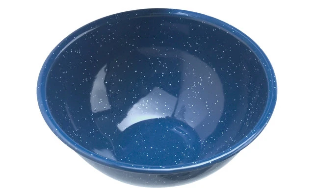 GSI Emaille Schotel 3 GSI Emaille Schotel