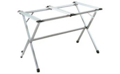 Roltafel Bamboe -Berger 124765 869773