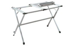 Roltafel Bamboe -Berger 124774 2539474