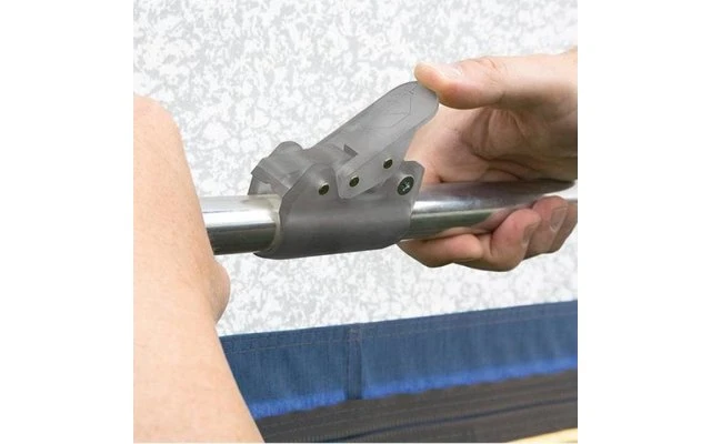 Power Grip 6 Power Grip - Afbeelding 4