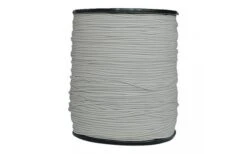 Berger Rubber Touw Werfgoed Blauw -Berger 12916 198279