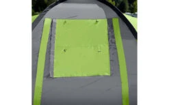 Berger Gezinstent Liberty 4 -Berger 13891 11184