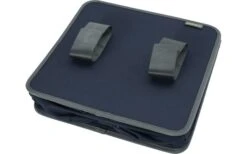 Meori Hangrek Organizer Small