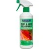 Nikwax Tent&Gear SolarWash Spray -Berger 141548 2507086