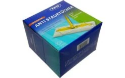 Rezi Antistof-doeken 40 St.