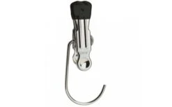 Universele Ophangklem