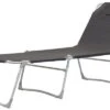 Westfield Stretcher Highstrik