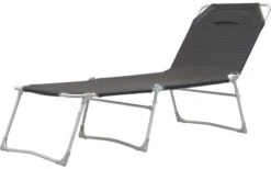 Westfield Stretcher Highstrik