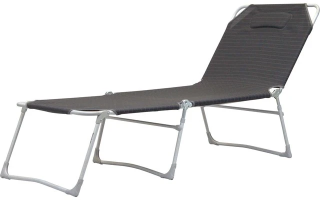 Westfield Stretcher Highstrik 3 Westfield Stretcher Highstrik