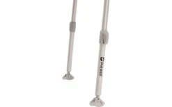 Outwell Tafel Roblin S