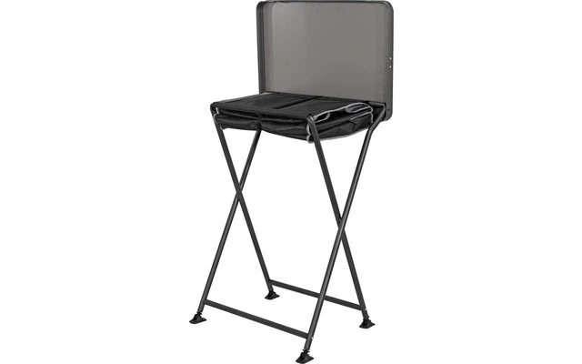 Crespo Vouwkast AP/107 4 Crespo Vouwkast AP/107 - Afbeelding 2