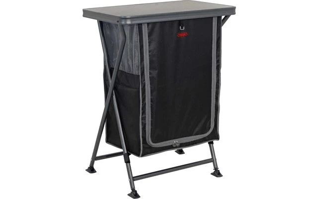 Crespo Vouwkast AP/107 6 Crespo Vouwkast AP/107 - Afbeelding 4