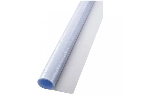 Brand Ornamentfolie 2 Brand Ornamentfolie