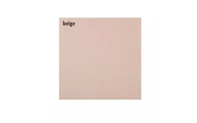 Brand Dakstof 3 Brand Dakstof