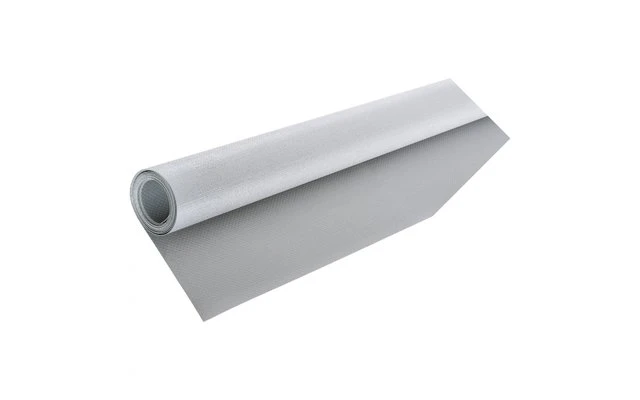 Brand Dakbedekkingsmateriaal 4 Brand Dakbedekkingsmateriaal - Afbeelding 2