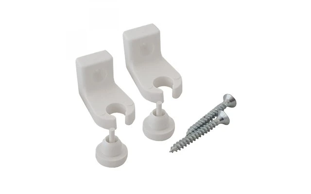 Berger Montage Kit 3 Berger Montage Kit