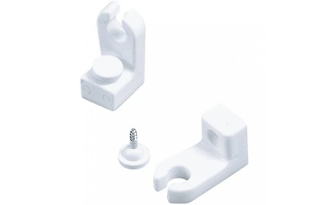 Berger Montage Kit 4 Berger Montage Kit - Afbeelding 2