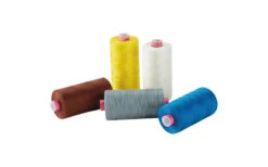 Tentgaren -Berger 14761 201064 1