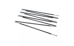 Berger Glasvezel Staven 8mm -Berger 15365 2278523