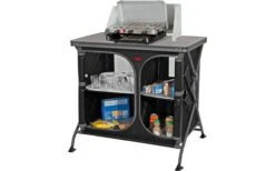 Crespo Vouwkast AP/105