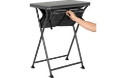 Crespo Vouwkast AP/107