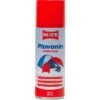 Ballistol Universele Impregneerspray Pluvonin -Berger 156761 1064395