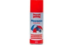 Ballistol Universele Impregneerspray Pluvonin