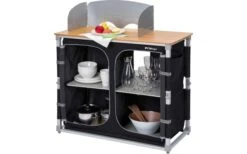 Berger Keukenbox Deluxe