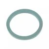 Rubber Ring 1 Rubber Ring -Berger 15843 165429
