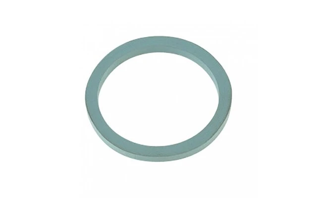 Rubber Ring 3 Rubber Ring