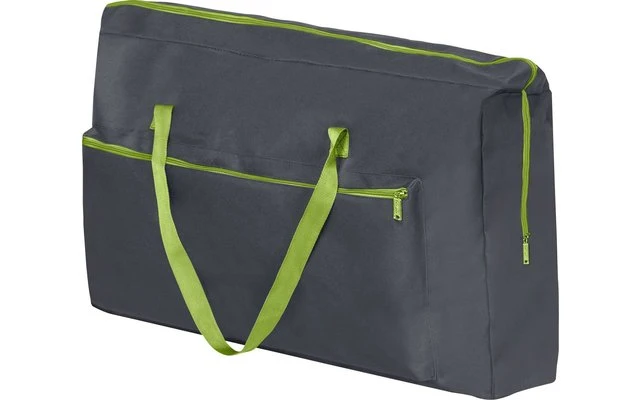 Berger Campingkeuken Met Wasbak 4 Berger Campingkeuken Met Wasbak - Afbeelding 2