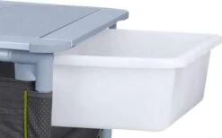 Berger Campingkeuken Met Wasbak 7 Berger Campingkeuken Met Wasbak -Berger 158978 2453602