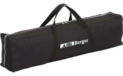 Berger Keukenbox Light -Berger 158987 2379533